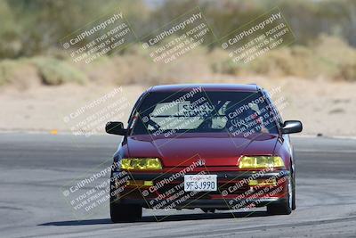 media/Oct-24-2025-Doghouse Garage (Fri) [[783d2ff07a]]/5-Beginner/Session 2 (Turns 9 and 10)/